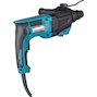 makita_hr2670_5