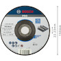 bosch_2608600389_3