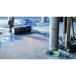 bosch_2608601802_5