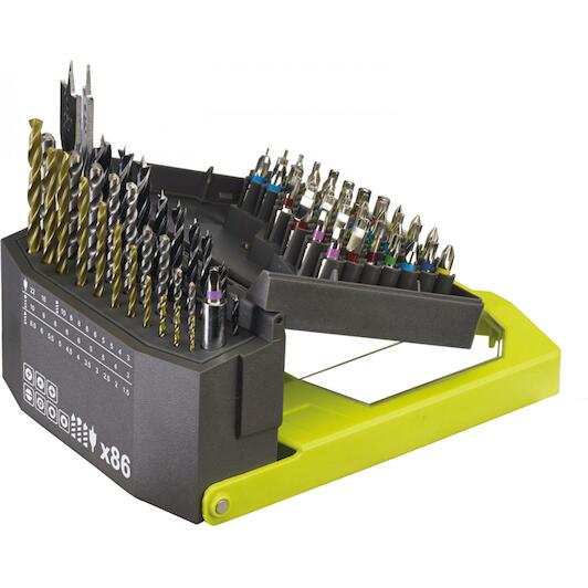 ryobi_5132002699