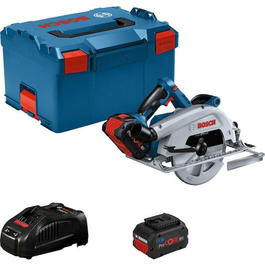bosch_06016b5030