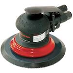 ingersollrand_80134356