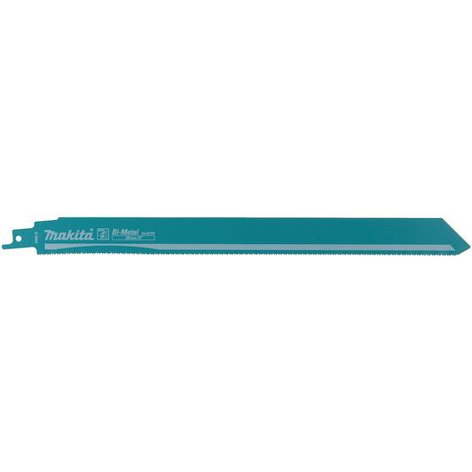 makita_b_55837