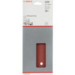 bosch_2608605345