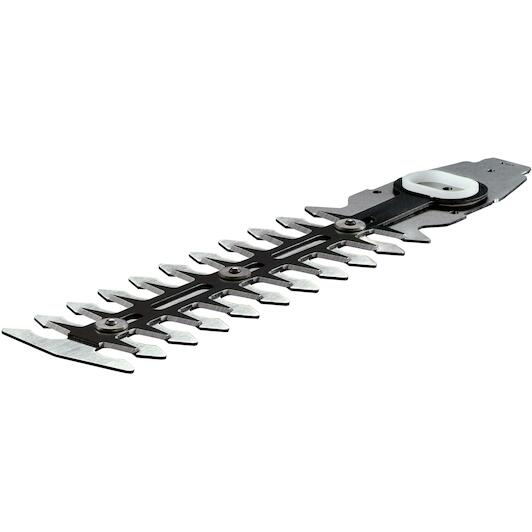 bosch_2609003868