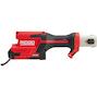 ridgid_78278_4