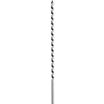 dewalt_dt4634_qz