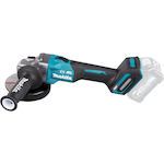 makita_ga005gz01_2