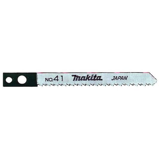 makita_a_85880