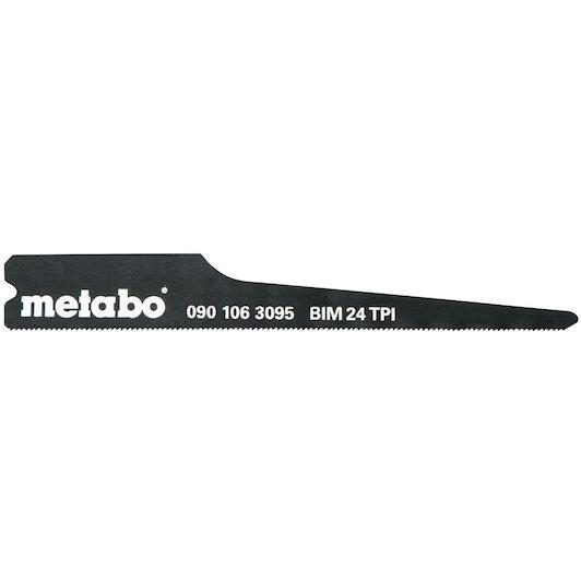 metabo_0901063095