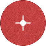 bosch_2608621616