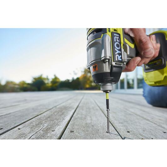 ryobi_5133002662