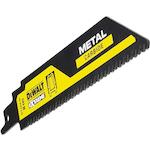 dewalt_dt20436_qz