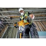 dewalt_dwd241_qs_4