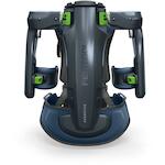 festool_577339