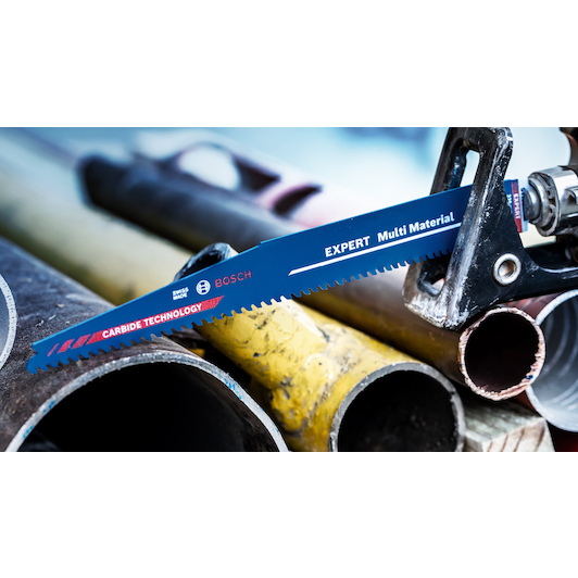 bosch_2608900392_5