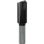 bosch_2608628468_3