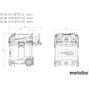 metabo_602075850_5