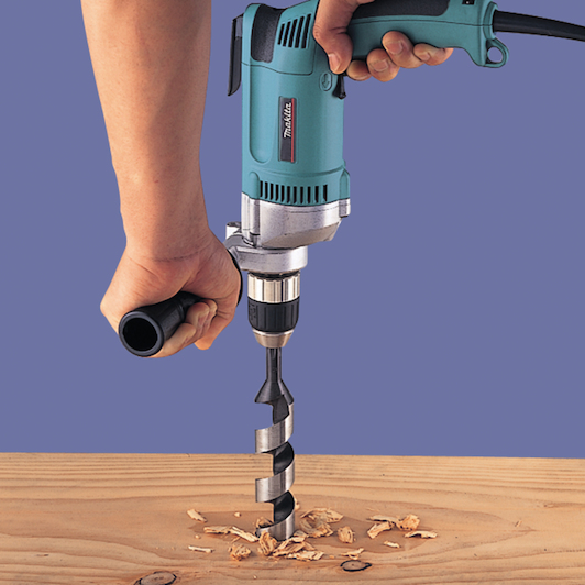 makita_dp4003