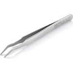 knipex_920102_3