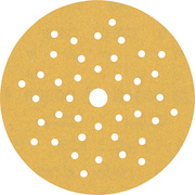 bosch_2608901130