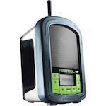 festool_202111_2