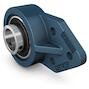 skf_ucfb204h