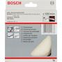 bosch_2608610001