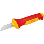bosch_1600a02nf5
