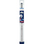bosch_2608900221_2