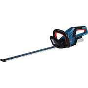 bosch_06008c9400