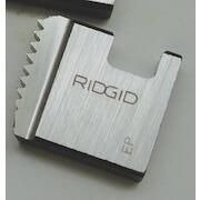 ridgid_45863