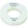 Category Mitutoyo setting ring gauge