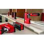 bessey_kre150_2k_oh