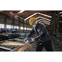 bosch_06019n9002_10