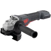 ingersollrand_g5351m