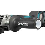 makita_ga056gz_11