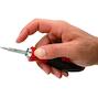wiha_32298