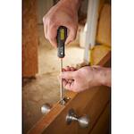 stanley_0_65_141