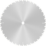 bosch_2608640705_3