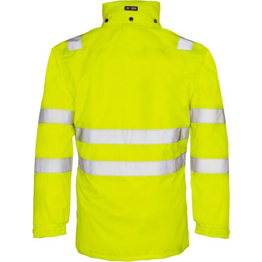 sioen_628aa2eu1fy14xl
