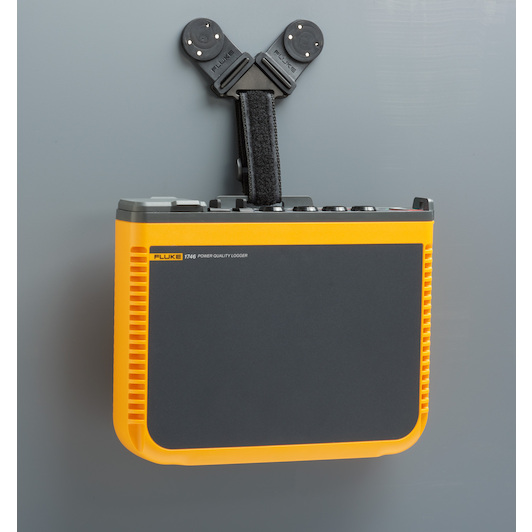 fluke_4920715_5