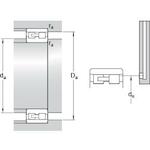 skf_nn3007sp_3