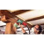 bosch_0603207200