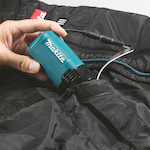 makita_cv100dzm