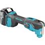 makita_dtm53jt1_7