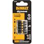 dewalt_dt7994t_qz