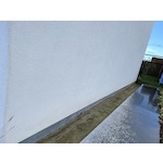 rectavit_114033_5