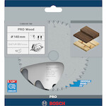 bosch_2608641168_2