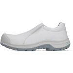 bata_n6lmkpe225336_2